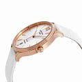 Certina C0218103603700