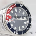 Orient RA-AC0K03L