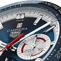 TAG Heuer CBN2A1E.BA0643