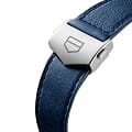 TAG Heuer CBL2115.FC6494