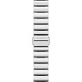 Tissot T1601101103300
