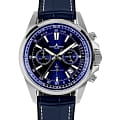 Jacques Lemans 1-2117C