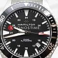 Hamilton H82335131