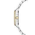 U.S. Polo Assn. USPA2085-07