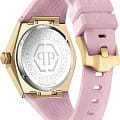 Philipp Plein PWADA0124