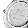 Daniel Wellington DW00100202