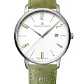 Maurice Lacroix EL1118-SS00S-120-D