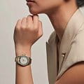 Longines L33703876