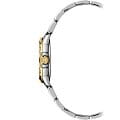 Raymond Weil 5960-STP-00995