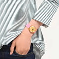 Swatch SO28O401