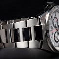 Candino C4603/A
