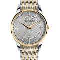 Jacques Lemans 1-2193J