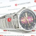 Orient RA-AA0B02R