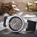 Aerowatch 44999 AA01
