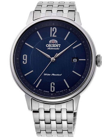 Orient Classic Automatic RA-AC0J09L (RN-AC0J09L)