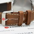Victorinox 241854