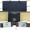 Longines L37172666