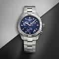 Tissot T1016171104100