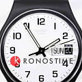 Swatch GB743-S26