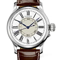 Longines L27134110