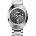 Rado R12160103