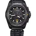 Victorinox 241989.1