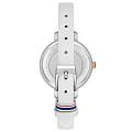 U.S. Polo Assn. USPA2092-02