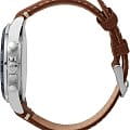 Victorinox 241854