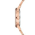 Jacques Philippe JPQLS163365