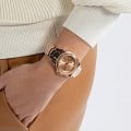 Guess GW0685L3
