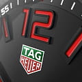 TAG Heuer WAZ1018.BA0842