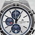 Maurice Lacroix AI1118-SS002-230-1