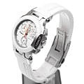 Tissot T0482172701600