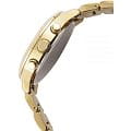 Guess W0448L7