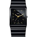 Rado R21700182