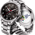 Tissot T1166171105702