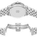 Certina C0450101103200