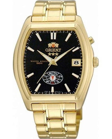 Orient EMAV001B (FEMAV001B)