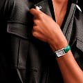 Longines L5255471A