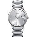 Rado R30927113