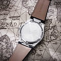 Aerowatch 44999 AA01