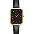 Daniel Wellington DW00100560