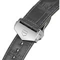 TAG Heuer WBK1313.FC8260