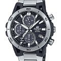 Часы Casio Edifice EQS-960D-1A (EQS-960D-1AV)