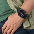 Casio GA-900SKE-8A