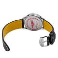 Breitling A17326241B1P1