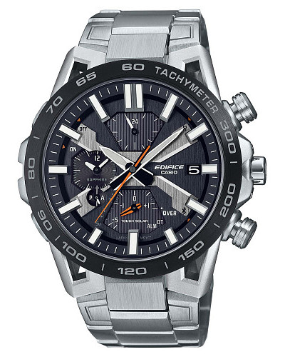 Casio Edifice EQB-2000DB-1A