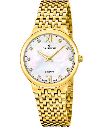 Candino Series 1947 C4791/1