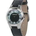 Aerowatch 06964 AA04