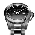 Longines L33764576
